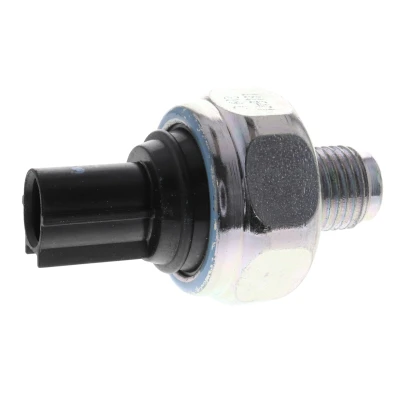 Imagem de VEMO V26 72 0086 Sensor Original Quality