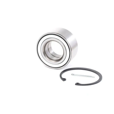 Imagem de SKF VKBA 6720 Kit de rolamento roda com sensor do ABS integrado 78