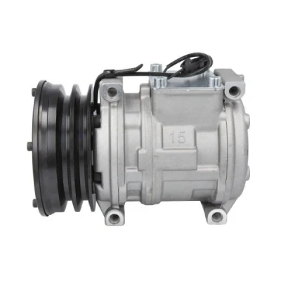 Imagem de THERMOTEC KTT090329 Compressor 10PA15C 12V PAG 46 R134a