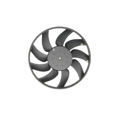 Imagem de Ventilador, arrefecimento do motor THERMOTEC D8X021TT