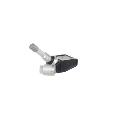 Imagem de SKF VKRA 110050 Sensor da roda com ranhura, válvulas PORSCHE: Cayenne
