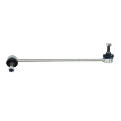 Imagem de MEYLE 316 060 0090 barra / escora, estabilizadora Eixo dianteiro 310 M10x1,5 ORIGINAL Quality com adaptador de chaves BMW: 3 Touring