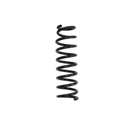 Imagem de LESJÖFORS 4259256 Mola de suspensão Eixo traseiro helicoidal MITSUBISHI: OUTLANDER 3