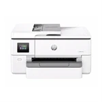 Imagem de HP OfficeJet Pro 9720e Impressora Multifunções a Cores WiFi Duplex