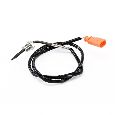 Imagem de DELPHI TS30387 12B1 Sensor SEAT: Ibiza 4 Sportcoupe,