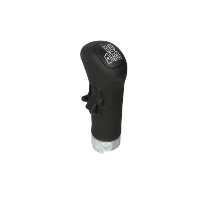 Imagem de DT Spare Parts 5.51050 Revestimento da alavanca caixa de velocidades 560