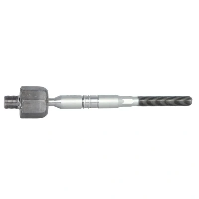 Imagem de LEMFÖRDER 44153 01 Barra Axial da Direção Eixo dianteiro, esquerda, à direita M14x1,5 203 BMW: X5