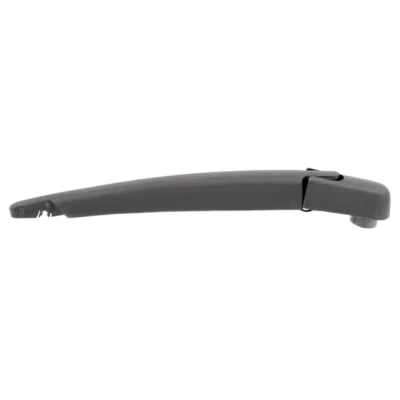 Imagem de Braço de limpa vidros, limpeza vidros VAICO V42 0697 Original Quality traseira com capa PEUGEOT: 508 I SW, 308 Hatchback