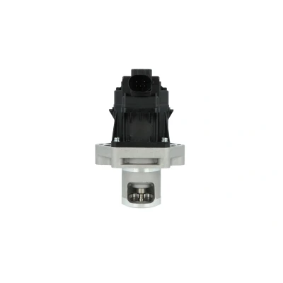 Imagem de NRF 48684 Válvula EGR com anéis de vedação OPEL: Insignia A Hatchback, Sedan, Astra J Sports Tourer