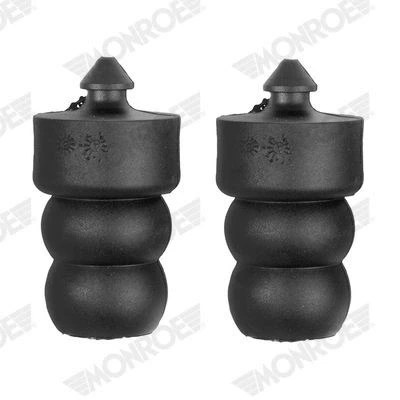 Imagem de MONROE PK130 Coifa Amortecedor FIAT: Punto I Hatchback, BRAVO 1, LANCIA: Dedra Sedan, ALFA ROMEO: 155