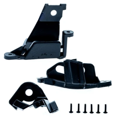 Imagem de EINPARTS EPHRK065 Kit de reparação, faróis principais PEUGEOT: 308 I Hatchback (4A, 4C) 1.6 BioFlex, 16V, HDi, 1.6, THP GTi