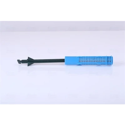 Imagem de NISSENS 95605 Filtro Secador R 134a Plástico