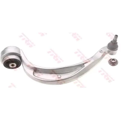Imagem de TRW JTC1659 Braço de suspensão transversal 16,8 AUDI: Q5, A4 B8 Avant, Sedan