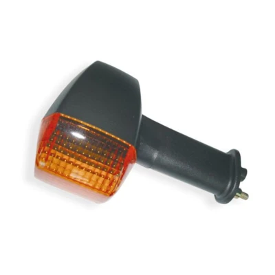 Imagem de VICMA 7178 intermitente de ambos os lados, à frente, traseira com luz