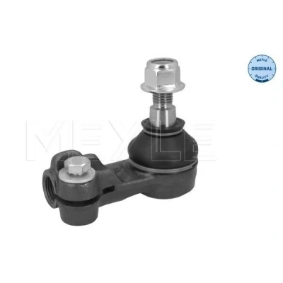 Imagem de MEYLE 53 16 020 0001 Rótula de direção M16x1,5 ORIGINAL Quality Eixo dianteiro, lado direito LAND ROVER: Freelander I SUV