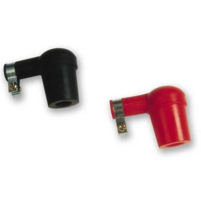 Imagem de Conector, vela de ignição VICMA VIC 260