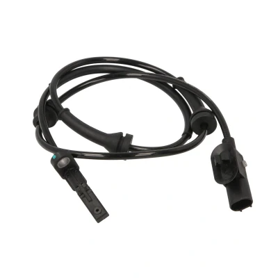 Imagem de VEMO V33 72 0221 Sensor de ABS Eixo dianteiro, lado esquerdo, direito