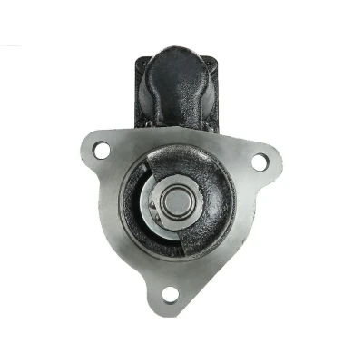 Imagem de AS PL S0097 Motor de arranque 24 6,70 11 SCANIA: P,G,R,T series