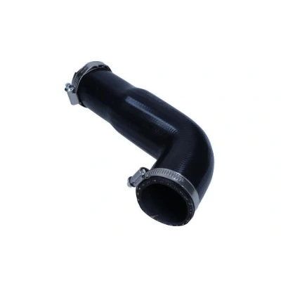 Imagem de MAXGEAR 68 0326 Mangueira Para o Turbocompressor VOLVO: XC70 I Cross Country, S80 II, S60 II
