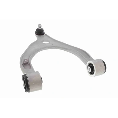 Imagem de VAICO V58 0052 Braço de suspensão TESLA: Model X