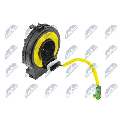 Imagem de NTY EAS HY 016 Fita airbag