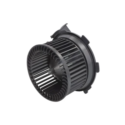 Imagem de NISSENS 87744 Ventilador do Habitáculo sem regulador integrado PEUGEOT: 307 CC, Hatchback, 206 CITROËN: C3 I C2 Enterprise