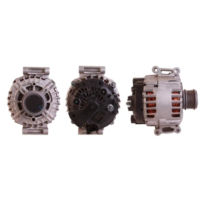 Imagem de DRI 2113881802 Alternador 12V 180A