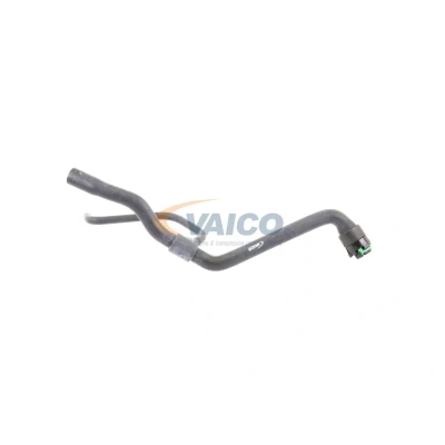 Imagem de VAICO V40 1770 Mangueira de Radiador Original Quality OPEL: Vectra B Carrinha, Sedan