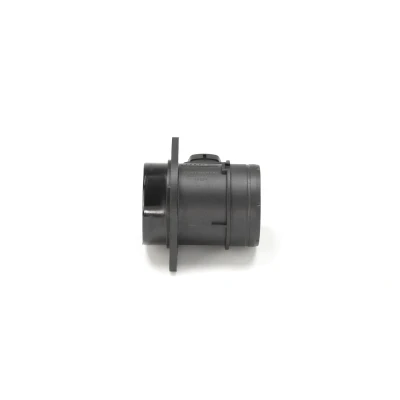 Imagem de VDO 2803550167302 Medidor de massa ar com caixa FIAT: Grande Punto Hatchback, Doblo II Van / Carrinha, Panda ALFA ROMEO: 147, MiTo