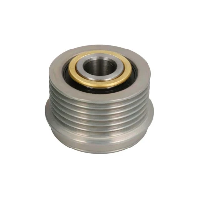 Imagem de INA 535 0074 10 Polia Roda Livre do Alternador 36,8 Ferramenta especial necessária para a montagem