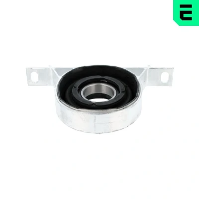 Imagem de OPTIMAL F3 9964 Suspensão, veio de transmissão com rolamentos esferas BMW: 3 Sedan, Touring, Coupe