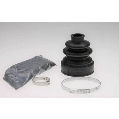 Imagem de LÖBRO 307256 Fole de Transmissão 78mm NBR (borracha nitrilo butadieno) HONDA: CR V II (RD) 2.0 2001 2007