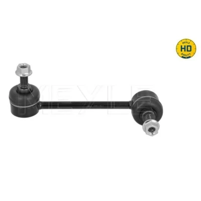 Imagem de MEYLE 35 16 060 0020/HD barra / escora, estabilizadora Eixo dianteiro, lado direito 155 M10x1,5 Quality com adaptador de chaves MAZDA: 6 SW