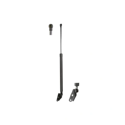 Imagem de LESJÖFORS 8155438 Amortecedor da mala traseira esquerda MAZDA: 5