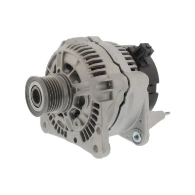 Imagem de MAPCO 13209 Alternador 14V 90A SEAT: Ibiza 2, Alhambra I, Inca, VOLKSWAGEN: Caddy 2 Kastenwagen, Golf 3, 4 Cabrio
