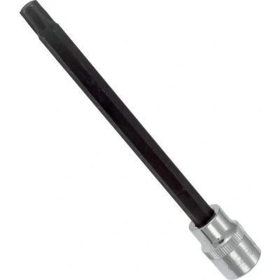 Imagem de VIGOR Chave de caixa T45 V6095