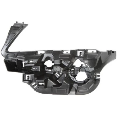 Imagem de Suporte, para choques BLIC 5504 00 0093935P