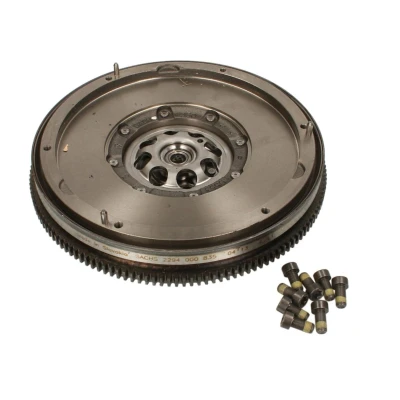 Imagem de SACHS 2294 000 835 Volante bimassa
