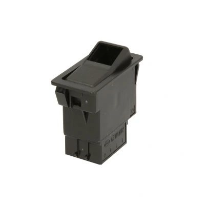 Imagem de Interruptor de luz HELLA 6HH004 570 481