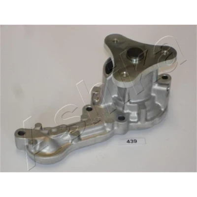 Imagem de ASHIKA 35 04 439 Bomba de água HONDA: CIVIC 8 Hatchback, Jazz 2