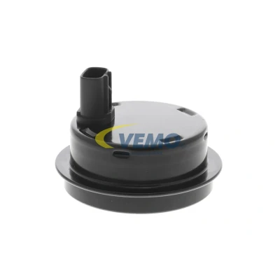 Imagem de VEMO V70 72 0387 Sensor de ABS ambos os lados, Eixo traseiro 2 quadrado TOYOTA: Corolla Verso