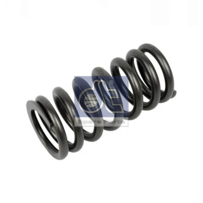 Imagem de Mola da válvula DT Spare Parts 2.10276