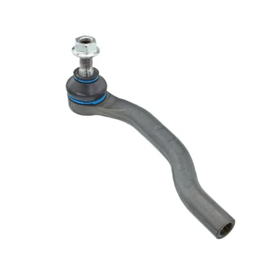Imagem de MEYLE 31 16 020 0055/HD Rótula de direção M14x1,5 Eixo dianteiro, lado esquerdo HONDA: CIVIC 8 Hatchback