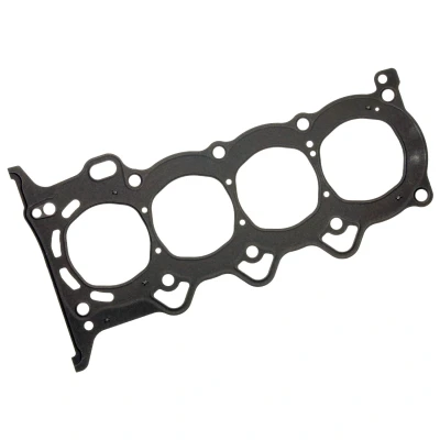 Imagem de FEBI BILSTEIN Juntas da Cabeça do Motor 0,96mm Metal 195472