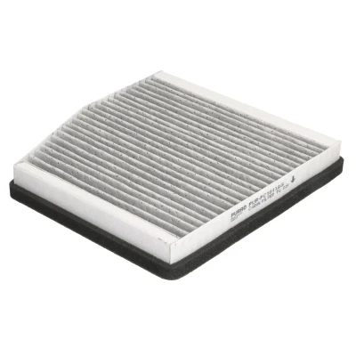 Imagem de Filtro, ar do habitáculo PURRO PUR PC1013AG