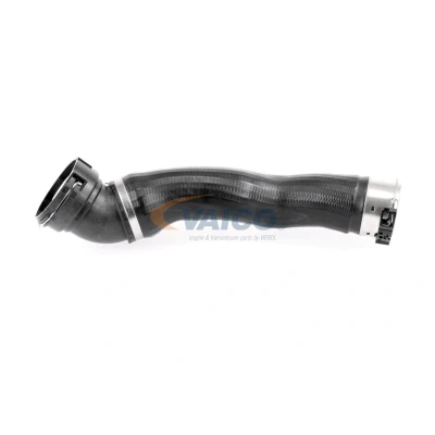 Imagem de VAICO V20 2722 Mangueira Para o Turbocompressor Q+, original equipment manufacturer quality BMW: 5 Sedan, Touring