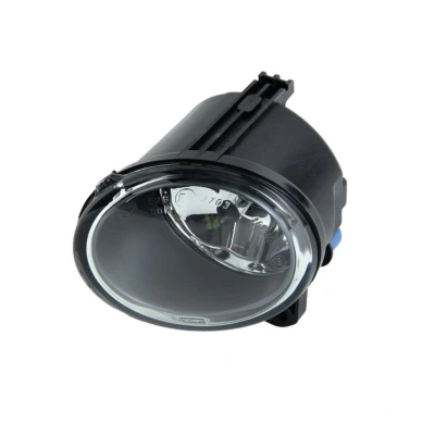 Imagem de VALEO 044361 Farol de Nevoeiro branco esquerda ORIGINAL PART BMW: 5 Touring, 3 Coupe, Cabrio