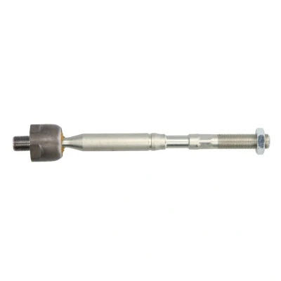 Imagem de YAMATO I32089YMT Barra Axial da Direção de ambos os lados R M16x1.5 220 TOYOTA: RAV4 III SUV