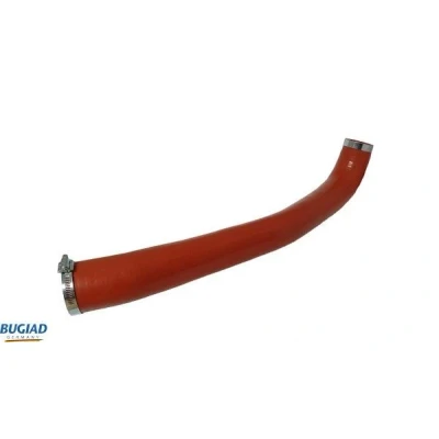 Imagem de BUGIAD 82409 Mangueira Para o Turbocompressor com braçadeiras IVECO: DAILY 6 Pritsche/Fahrgestell