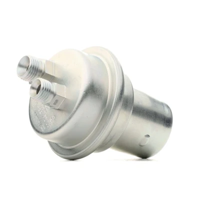 Imagem de BOSCH 0 438 170 061 Acumulador de pressão, pressão combustível